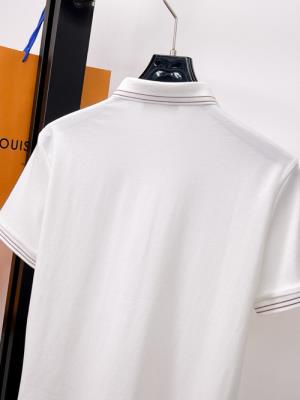 wholesale quality loro piana shirt model no. 61